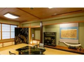 Hotel Symphony - Vacation STAY 37088v