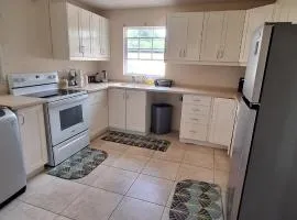 wesmay cottage