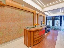 Hotel O Maheshwari Residency