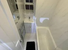 Big Ben nearby Room in central