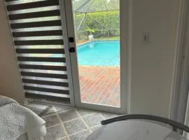 Aqua Vista