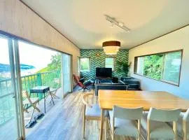 izu high village - Vacation STAY 32849v