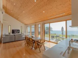 Tateyama City - House - Vacation STAY 20187