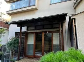 Nerima-ku - House - Vacation STAY 20154