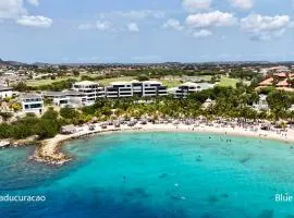 Xanadu Apartments at Blue Bay Golf & Beach Resort