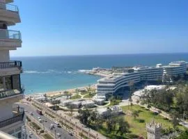 Sheraton Pearl