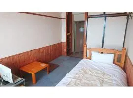 Hotel Sunrise - Vacation STAY 39647v