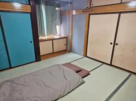 Mogamigun - House - Vacation STAY 20213