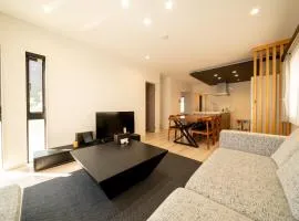 Ume no Yu Moonlight - Vacation STAY 42183v
