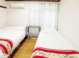 Espoir - Vacation STAY 42507v