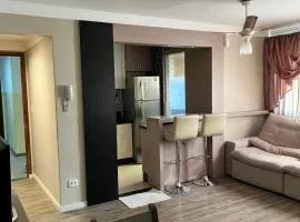 Apartamento próximo ao Shopping Catuaí