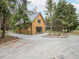 The Barn