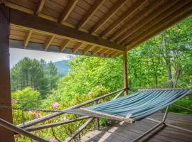 Private Mnt Views-- Pet Friendly, Sleeps 6, Overlooks Phoenix Mnt