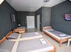 Moderne Appartement