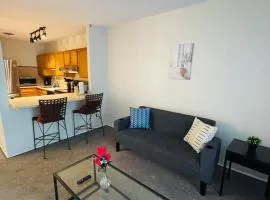 Firstfloor Comfort 2br2ba Contact Us Discount