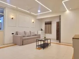 Shraddha's Guest House