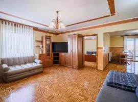 Guesthouse Siva Čaplja