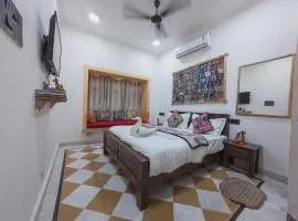 Sundar Haveli