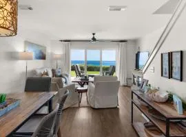 Seashadows Townhomes 4