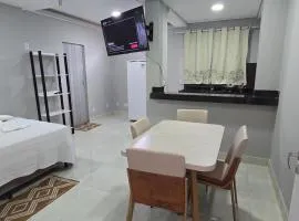 Suite Harmonia