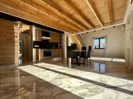2 BEDROOM APARTMENT iN ViLLA MATEKA