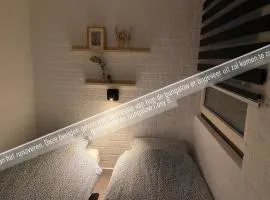 Cosy 26 - Zuid-Limburg