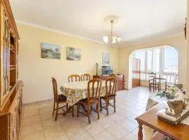 B32 - Portimao Central Apartment