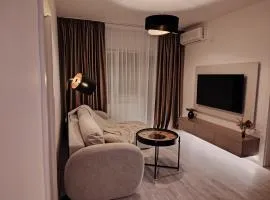 Glamsuite