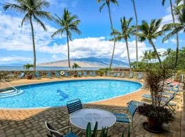 Menehune Shores 116