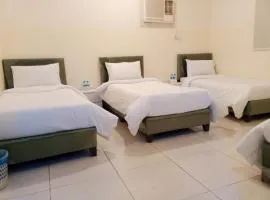 دار الرضا Dar Al Reda