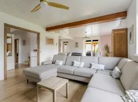 Maison Le Nid de Cigognes