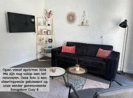 Cosy 26 - Zuid-Limburg