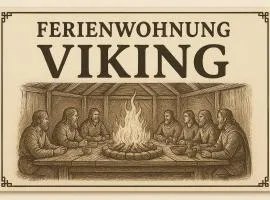 Viking