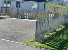 33 Liberator Drive, Kirkwall