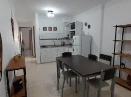 María