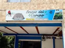 Posada Campestre brisas del camino