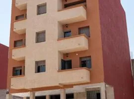 Riad Bollywood- International