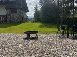 Apartamenty u Załogi