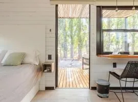Tiny House Las Compuertas