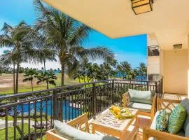 Hale Moana by AvantStay Incredible Hawaii Beach Resort w Pool Hot Tub