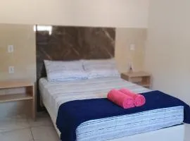Espaço familiar 3