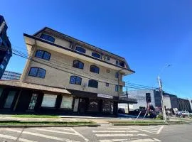 Aragonés departamentos