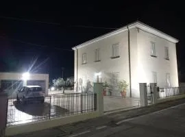 La Casa di Edo