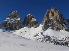 Apartment Hotel Elvis