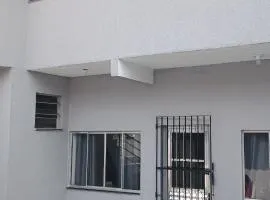 Espaço familiar 2