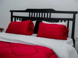 KIGALI FANTASTIC APARTMENT airport Road