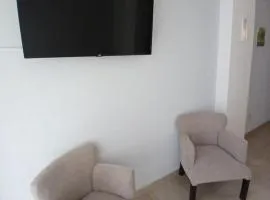 Departamento Studio 3 Rio Grande - Tierra del Fuego