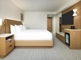 Hyatt Regency Times Square