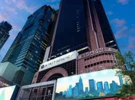 Hyatt Regency Times Square