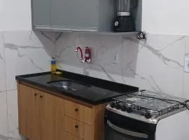 Espaço familiar 1